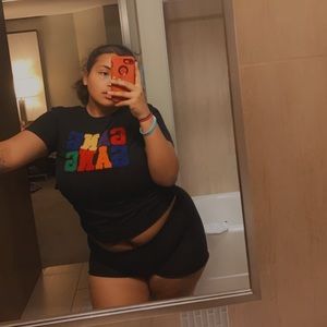 Meet your Posher, Jae